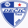 FK Dečic Piłka nożna