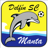 Delfín SC Fotbal