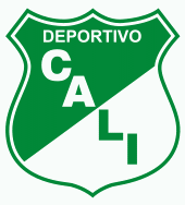 Deportivo Cali Piłka nożna