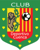 Deportivo Cuenca Piłka nożna
