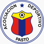 Deportivo Pasto Piłka nożna