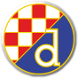 NK Dinamo Zagreb Piłka nożna