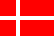 Dánsko Labdarúgás