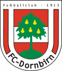 FC Dornbirn 1913 Piłka nożna