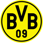 Borussia Dortmund Piłka nożna