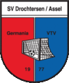 SV Drochtersen/Assel Piłka nożna