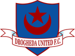 Drogheda United Piłka nożna