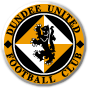 Dundee United Piłka nożna
