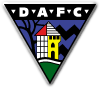 Dunfermline Athletic Fotbal