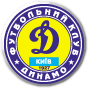 FC Dynamo Kiev Piłka nożna