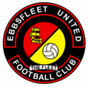 Ebbsfleet United FC Fotbal