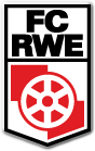 FC Rot-Weiss Erfurt Piłka nożna