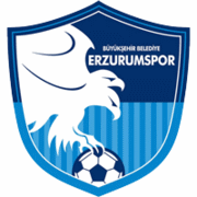 BB Erzurumspor Piłka nożna