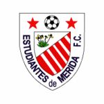 Estudiantes de Mérida Fotbal