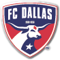 FC Dallas Piłka nożna