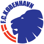 FC Kobenhavn Ποδόσφαιρο
