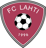 FC Lahti Piłka nożna