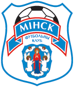 FC Minsk Fotbal
