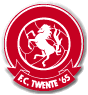 FC Twente ´65 Fotbal