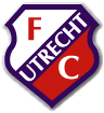FC Utrecht Piłka nożna
