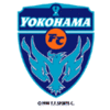 Yokohama FC Piłka nożna
