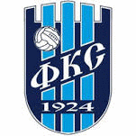 FK Smederevo Piłka nożna