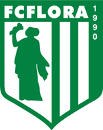 FC Flora Tallinn Piłka nożna