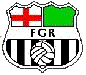 Forest Green Rovers Piłka nożna