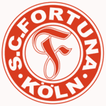 SC Fortuna Köln Piłka nożna