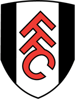 Fulham FC Fotbal