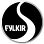 Fylkir Reykjavik Piłka nożna