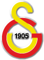 Galatasaray SK Fotboll