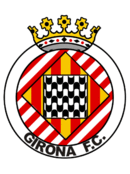 Girona FC Fotbal