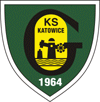 GKS Katowice Piłka nożna