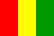 Guinea Piłka nożna