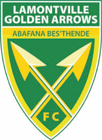 Golden Arrows Piłka nożna