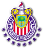 Chivas de Guadalajara Piłka nożna