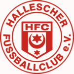 Hallescher FC Piłka nożna