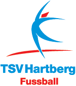 TSV Sparkasse Hartberg Fotbal