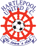 Hartlepool United Fotbal
