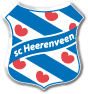 SC Heerenveen Piłka nożna