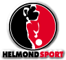 Helmond Sport Piłka nożna