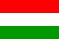 Maďarsko Fotboll