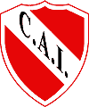 CA Independiente Piłka nożna
