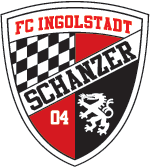 FC Ingolstadt 04 Piłka nożna