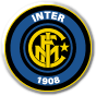 Inter Milano Labdarúgás
