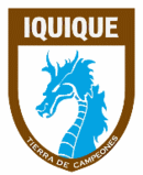 Municipal Iquique Piłka nożna
