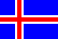 Island Piłka nożna