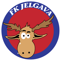 FK Jelgava Fotbal