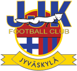 JJK Jyväskylä Piłka nożna